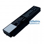 Batérie pre Fujitsu SQU-522 Li-1720 V8210 V3545 - Náhradné batérie