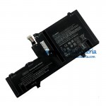 Batérie pre HP 863167-171 1GY31PA HSTNN-IB7O OM03XL - Náhradné batérie