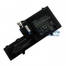 Batérie pre HP 863167-171 1GY31PA HSTNN-IB7O OM03XL - Náhradné batérie Batérie pre HP 863167-171 1GY31PA HSTNN-IB7O OM03XL - Náhradné batérie