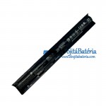 Batérie pre HP ProBook 450G4 455G4 470G4 P3G15AA RI04 - Náhradné batérie Batérie pre HP ProBook 450G4 455G4 470G4 P3G15AA RI04 - Náhradné batérie