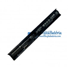 Batérie pre HP ProBook 450G4 455G4 470G4 P3G15AA RI04 - Náhradné batérie Batérie pre HP ProBook 450G4 455G4 470G4 P3G15AA RI04 - Náhradné batérie