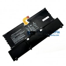 Batérie pre HP Spectre 13 V014TU HSTNN-IB7J TPN-C127 SO04XL - Náhradné batérie