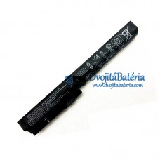 Batérie pre HP SX03 2560p 2760P HSTNN-DB2J - Náhradné batérie Batérie pre HP SX03 2560p 2760P HSTNN-DB2J - Náhradné batérie