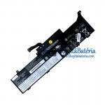 Batérie pre Lenovo 02DL000 L18C3P51 L18L3P51 L18M3P51 L18S3P51 SB10K97639 - Náhradné batérie Batérie pre Lenovo 02DL000 L18C3P51 L18L3P51 L18M3P51 L18S3P51 SB10K97639 - Náhradné batérie