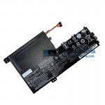 Batérie pre LENOVO 330S 5B10Q39205 L15C3PB1 - Náhradné batérie