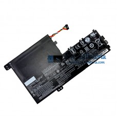 Batérie pre LENOVO 330S 5B10Q39205 L15C3PB1 - Náhradné batérie