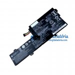 Batérie pre Lenovo 7000 13 320-11 YOGA V330S V530S L17C3P61 - Náhradné batérie