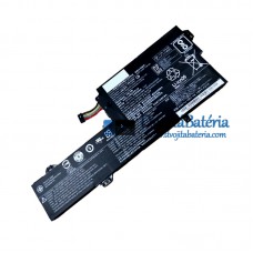 Batérie pre Lenovo 7000 13 320-11 YOGA V330S V530S L17C3P61 - Náhradné batérie Batérie pre Lenovo 7000 13 320-11 YOGA V330S V530S L17C3P61 - Náhradné batérie