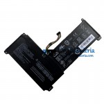 Batérie pre Lenovo Ideapad 120S-0813007 14IAP 5B10P23779 - Náhradné batérie