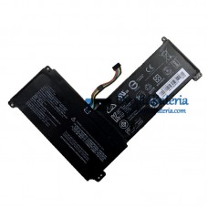 Batérie pre Lenovo Ideapad 120S-0813007 14IAP 5B10P23779 - Náhradné batérie