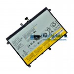 Batérie pre Lenovo jogy 2 11 L13L4P21 L13M4P21 20332 - Náhradné batérie Batérie pre Lenovo jogy 2 11 L13L4P21 L13M4P21 20332 - Náhradné batérie