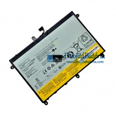 Batérie pre Lenovo jogy 2 11 L13L4P21 L13M4P21 20332 - Náhradné batérie