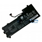 Batérie pre Lenovo L14M2P23 U31-70 U31 U31-70A - Náhradné batérie