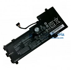 Batérie pre Lenovo L14M2P23 U31-70 U31 U31-70A - Náhradné batérie