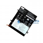 Batérie pre Lenovo L17C2PF1 L17D2PF2 L17M2PF3 miix 330 - Náhradné batérie Batérie pre Lenovo L17C2PF1 L17D2PF2 L17M2PF3 miix 330 - Náhradné batérie