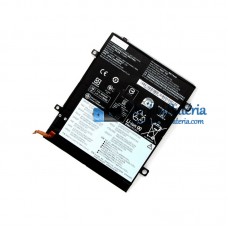 Batérie pre Lenovo L17C2PF1 L17D2PF2 L17M2PF3 miix 330 - Náhradné batérie
