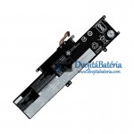Batérie pre Lenovo L17C3P53 01AV483 SB10K97627 YOGA 2018 L380 S2 - Náhradné batérie