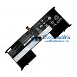 Batérie pre Lenovo L18C4PC0 S940 5B10T07385 - Náhradné batérie