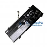 Batérie pre Lenovo L18C4PF3 L18C4PF4 L18M4PF3 - Náhradné batérie