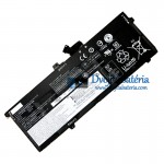 Batérie pre Lenovo L18C6PD1 SB10K97657 02DL019 - Náhradné batérie