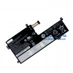 Batérie pre Lenovo L18L3PF1 - Náhradné batérie