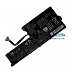 Batérie pre Lenovo N21 N22 Chromebook L14M3P23 - Náhradné batérie Batérie pre Lenovo N21 N22 Chromebook L14M3P23 - Náhradné batérie