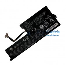 Batérie pre Lenovo N21 N22 Chromebook L14M3P23 - Náhradné batérie