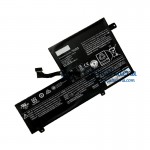 Batérie pre Lenovo N22 N22-20 L15L3PB1 L15M3PB1 - Náhradné batérie
