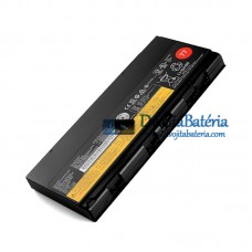 Batérie pre Lenovo P50 P51 P52 L17L6P51 L17M6P51 01AV495 496 01AV496 SB10K97634 SB10K97635 - Náhradné batérie