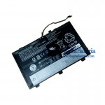 Batérie pre Lenovo S3 YOGA 14 SB10F46439 00HW000 00HW001 - Náhradné batérie