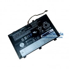 Batérie pre Lenovo S3 YOGA 14 SB10F46439 00HW000 00HW001 - Náhradné batérie