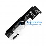 Batérie pre Lenovo T460S SB10F46463 00HW025 - Náhradné batérie