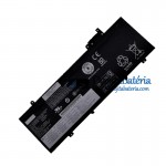 Batérie pre Lenovo T480S 01AV478 01AV479 01AV480 L17L3P71 L17M3P71 L17S3P71 - Náhradné batérie