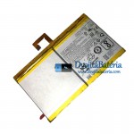 Batérie pre Lenovo TAB4 PLUS TB-X704F L16D2P31 - Náhradné batérie