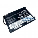 Batérie pre Lenovo Tablet 10 TP00064A 45N1727 45N1728 45N1729 - Náhradné batérie