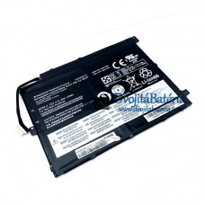 Batérie pre Lenovo Tablet 10 TP00064A 45N1727 45N1728 45N1729 - Náhradné batérie