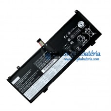 Batérie pre Lenovo Thinkbook 14s V540S L18C4PF0 L18M4PF0 L18D4PF0 - Náhradné batérie Batérie pre Lenovo Thinkbook 14s V540S L18C4PF0 L18M4PF0 L18D4PF0 - Náhradné batérie
