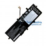 Batérie pre Lenovo ThinkPad HELLX SB10F46442 00HW004 00HW005 - Náhradné batérie