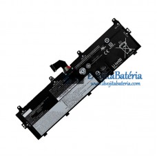 Batérie pre Lenovo ThinkPad P72 P73 L17C6P51 01AV498 SB10K97637 - Náhradné batérie