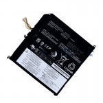 Batérie pre Lenovo ThinkPad X1 HELIX 1gen 45N1102 45N1103 - Náhradné batérie Batérie pre Lenovo ThinkPad X1 HELIX 1gen 45N1102 45N1103 - Náhradné batérie