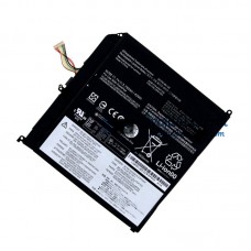 Batérie pre Lenovo ThinkPad X1 HELIX 1gen 45N1102 45N1103 - Náhradné batérie