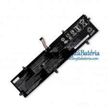 Batérie pre Lenovo V730 720s-15 L17C4PB1 YOGA 2 pre Yoga2 Pre 13 L17M4PB1 - Náhradné batérie