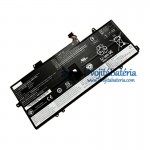 Batérie pre Lenovo X1c 2019 L18M4P72 02DL006 L18C4P71 - Náhradné batérie