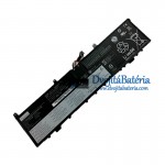 Batérie pre Lenovo X1E L17C4P72 L17L4P72 L17M4P72 01AY969 - Náhradné batérie