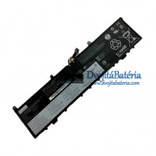 Batérie pre Lenovo X1E L17C4P72 L17L4P72 L17M4P72 01AY969 - Náhradné batérie Batérie pre Lenovo X1E L17C4P72 L17L4P72 L17M4P72 01AY969 - Náhradné batérie