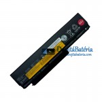 Batérie pre Lenovo X220S X220 X220 X230 63Wh X230 - Náhradné batérie