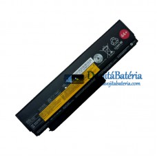 Batérie pre Lenovo X220S X220 X220 X230 63Wh X230 - Náhradné batérie