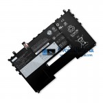 Batérie pre Lenovo X630 YOGA L17C3PH3 - Náhradné batérie Batérie pre Lenovo X630 YOGA L17C3PH3 - Náhradné batérie
