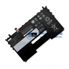 Batérie pre Lenovo X630 YOGA L17C3PH3 - Náhradné batérie