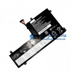 Batérie pre Lenovo Y7000-1050TI Y530-15ICH L17M3PG1 L17L3PG1 - Náhradné batérie